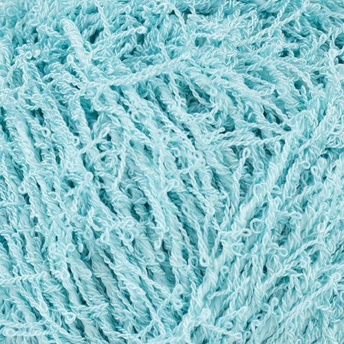 Bubble İp, 100g / 90m