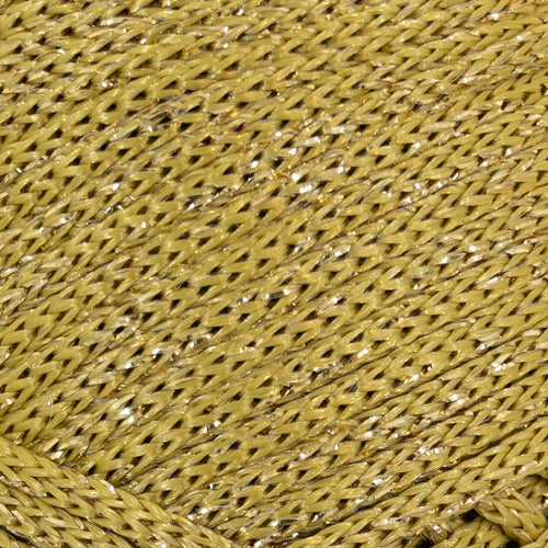 2mm x 115 Simli Polyester Makrome İpi