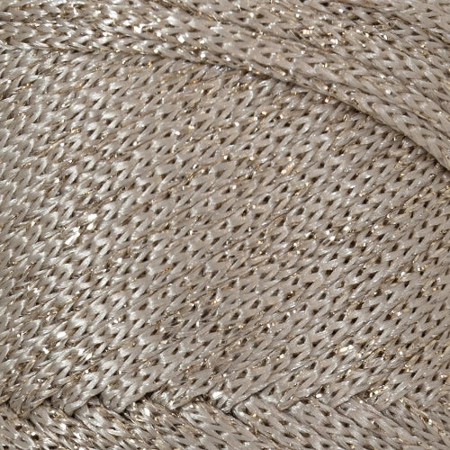 2mm x 230m Simli Polyester Makrome İpi 