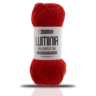Luminia Örgü İpi